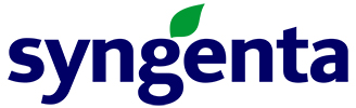 Syngenta_logo-100px