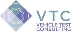 small_logo_vtc