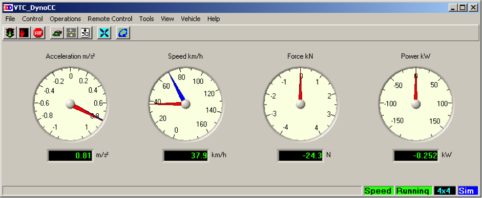 VTC-Dyno1