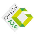 pic2-charon-axp-150x150