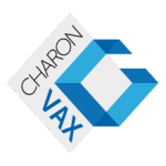 pic2-charon-vax-150x150