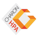pic2-charon-hpa-150x150