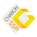 pic2-charon-ssp-150x150